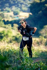 BIB: 3165
                            <button type="button" onclick="openModal(19024996)" class="btn btn-primary btn-sm float-right btn-popup" data-toggle="modal" data-target=".modal-high-quality">
                        <i class="fas fa-shopping-cart"></i> Add to Cart
                    </button>
                                            <button type="button" onclick="isThisMe(19024996, true)" class="btn btn-success btn-sm float-right btn-popup btn-isme hidden" data-toggle="tooltip" data-placement="bottom" title="นี่คือรูปของคุณใช่ไหม คลิกที่นี่เพื่อเอาเข้าอัลบั้ม">
                        <i class="fas fa-plus"></i> Add to album
                    </button>
                    <button type="button" onclick="isThisMe(19024996, false)" class="btn btn-warning btn-sm float-right btn-popup btn-isnotme hidden">
                        <i class="fas fa-ban"></i> Remove from album
                    </button>